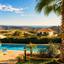 3 bedroom detached house for rent pissouri limassol 8869080 thumbnail 17285524
