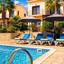 3 bedroom detached house for rent pissouri limassol 8869080 thumbnail 17285525