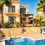3 bedroom detached house for rent pissouri limassol 8869080 thumbnail 17285527
