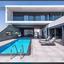3 bedroom detached house for sale aradippou larnaca 7592080 thumbnail 16132203