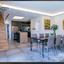 3 bedroom detached house for sale aradippou larnaca 7592080 thumbnail 16132209