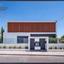 3 bedroom detached house for sale aradippou larnaca 7592080 thumbnail 16132212