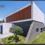 3 bedroom detached house for sale aradippou larnaca 7592080 thumbnail 16132214