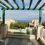 3 bedroom detached house for sale baths of aphrodite paphos 7543080 thumbnail 14762764