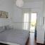 3 bedroom detached house for sale baths of aphrodite paphos 7543080 thumbnail 14762766
