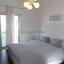 3 bedroom detached house for sale baths of aphrodite paphos 7543080 thumbnail 14762768
