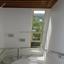 3 bedroom detached house for sale baths of aphrodite paphos 7543080 thumbnail 14762773