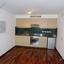 3 bedroom detached house for sale baths of aphrodite paphos 7543080 thumbnail 14762774