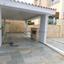 3 bedroom detached house for sale baths of aphrodite paphos 7543080 thumbnail 14762776