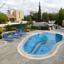 3 bedroom detached house for sale baths of aphrodite paphos 7543080 thumbnail 14762777