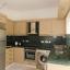 3 bedroom detached house for sale baths of aphrodite paphos 7543080 thumbnail 14762779