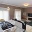 3 bedroom detached house for sale baths of aphrodite paphos 7543080 thumbnail 14762783