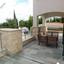 3 bedroom detached house for sale baths of aphrodite paphos 7543080 thumbnail 14762787