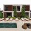 3 bedroom detached house for sale emba paphos 8608080 thumbnail 15787488