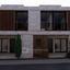 3 bedroom detached house for sale emba paphos 8608080 thumbnail 15787490