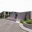 3 bedroom detached house for sale emba paphos 8608080 thumbnail 15787494