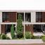 3 bedroom detached house for sale emba paphos 8608080 thumbnail 15787506