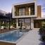 3 bedroom detached house for sale kalogiroi limassol 1432080 thumbnail 17812857