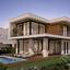 3 bedroom detached house for sale kalogiroi limassol 1432080 thumbnail 17812863