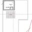 3 bedroom detached house for sale mouttagiaka limassol 8375080 thumbnail 15277299