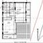3 bedroom detached house for sale mouttagiaka limassol 8375080 thumbnail 15277300