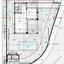 3 bedroom detached house for sale mouttagiaka limassol 8375080 thumbnail 15277301