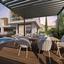 3 bedroom detached house for sale mouttagiaka limassol 8375080 thumbnail 15277303