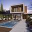3 bedroom detached house for sale mouttagiaka limassol 8375080 thumbnail 15277304