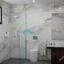 3 bedroom detached house for sale neo chorio paphos 8602080 thumbnail 17342214