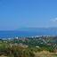 3 bedroom detached house for sale neo chorio paphos 8602080 thumbnail 17342229