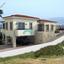 3 bedroom detached house for sale neo chorio paphos 8602080 thumbnail 17342233