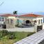 3 bedroom detached house for sale neo chorio paphos 8602080 thumbnail 17342237