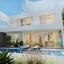 3 bedroom detached house for sale pernera famagusta 1679080 thumbnail 4355312