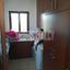 3 bedroom detached house for sale psimolofou nicosia 976080 thumbnail 10552030