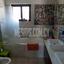 3 bedroom detached house for sale psimolofou nicosia 976080 thumbnail 10552031