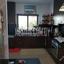3 bedroom detached house for sale psimolofou nicosia 976080 thumbnail 10552035