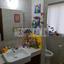 3 bedroom detached house for sale psimolofou nicosia 976080 thumbnail 10552036