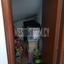 3 bedroom detached house for sale psimolofou nicosia 976080 thumbnail 10552037