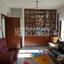 3 bedroom detached house for sale psimolofou nicosia 976080 thumbnail 10552038