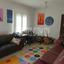 3 bedroom detached house for sale psimolofou nicosia 976080 thumbnail 10552039
