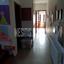 3 bedroom detached house for sale psimolofou nicosia 976080 thumbnail 10552040
