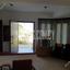 3 bedroom detached house for sale psimolofou nicosia 976080 thumbnail 10552041