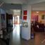3 bedroom detached house for sale psimolofou nicosia 976080 thumbnail 10552043