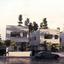 3 bedroom detached house for sale pyla larnaca 8739080 thumbnail 16366857