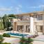 3 bedroom detached house for sale saint george peyia paphos 8193080 thumbnail 13645441