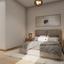 3 bedroom detached house for sale saint george peyia paphos 8193080 thumbnail 13645446