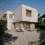 3 bedroom detached house for sale sotira lemesou limassol 8736080 thumbnail 16346436