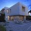 3 bedroom detached house for sale sotira lemesou limassol 8736080 thumbnail 16346437