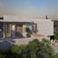 3 bedroom detached house for sale sotira lemesou limassol 8736080 thumbnail 16346438