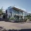3 bedroom detached house off market geroskipou plage paphos 7811080 thumbnail 10636542